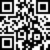 https://imna.ir/xbyrc