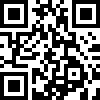 https://imna.ir/xb4Qw