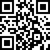 https://imna.ir/x7xQx