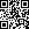 https://imna.ir/x9rP5