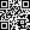 https://imna.ir/x9yDL