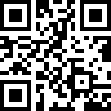 https://imna.ir/x95ML