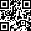 https://imna.ir/x8Htn