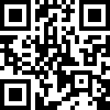 https://imna.ir/x7fKh