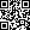 https://imna.ir/x5M8q