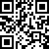 https://imna.ir/x8J2T