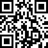 https://imna.ir/x9Dc7