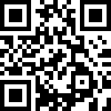 https://imna.ir/x7BZM