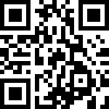 https://imna.ir/x9CYc