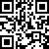 https://imna.ir/x6Tmb