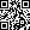 https://imna.ir/xbbMW