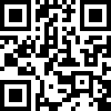 https://imna.ir/x7PGt