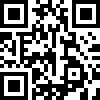 https://imna.ir/x6dfm