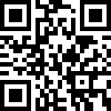 https://imna.ir/x6KMN