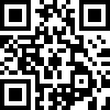 https://imna.ir/x7TnQ