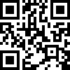 https://imna.ir/xbw92