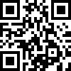 https://imna.ir/x6xcS