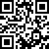 https://imna.ir/x6DNd