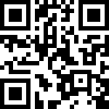 https://imna.ir/x7V7M