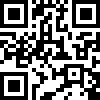 https://imna.ir/xb8Dz