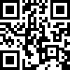 https://imna.ir/x7xYg