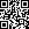 https://imna.ir/x6kQT