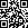 https://imna.ir/x7ypw