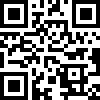 https://imna.ir/xbf9J