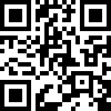 https://imna.ir/x9nPY