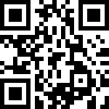 https://imna.ir/x8jNS