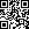 https://imna.ir/x5yyQ