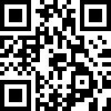 https://imna.ir/xbkVD
