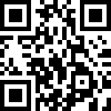 https://imna.ir/x8Xsn
