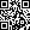 https://imna.ir/x9vmc