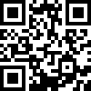 https://imna.ir/x7NzQ