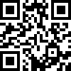 https://imna.ir/x7qMD