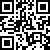 https://imna.ir/x7gFm