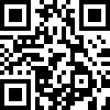 https://imna.ir/x9JHz
