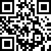 https://imna.ir/x7TvG