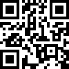 https://imna.ir/x7JBm