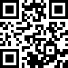 https://imna.ir/x9Jy2