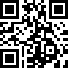 https://imna.ir/xb7Q3