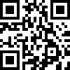 https://imna.ir/x9yJN