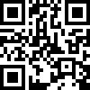 https://imna.ir/xbfHW