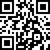 https://imna.ir/x87VV