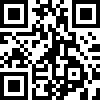 https://imna.ir/xb3bp