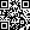 https://imna.ir/x6QBP