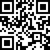 https://imna.ir/x9BhS