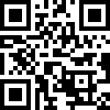 https://imna.ir/x7N5v