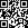 https://imna.ir/x8S4x